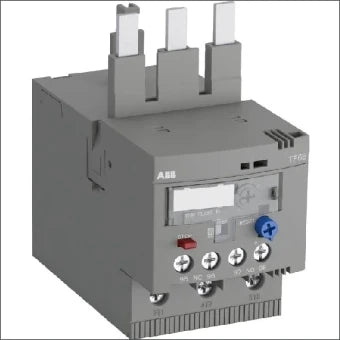 ABB 1SAZ811201R1005 Overbelastingsrelais thermisch