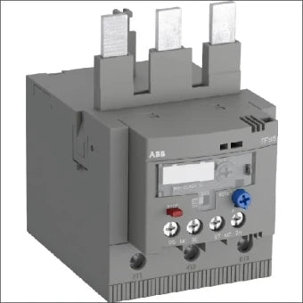 ABB 1SAZ911201R1004 TF96-78 Overbelastingsrelais thermisch