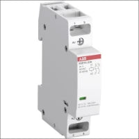 ABB 1SAE901901R1011 Hilfskontaktblock