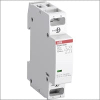 ABB 1SAE901901R1011 Hilfskontaktblock