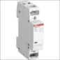 ABB 1SAE901901R1011 Hilfskontaktblock