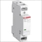 ABB 1SAE901901R1011 Hilfskontaktblock