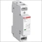 ABB 1SAE901901R1011 Hilfskontaktblock