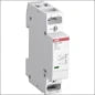 ABB 2CPX010454R9999 Einfuehrungsplatte fuer Ausschnitt Schaltschrank/Gehause 160 mm