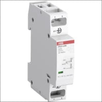 ABB 1SAE901901R1011 Hilfskontaktblock