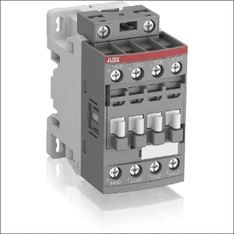 ABB 1SBH136001R2122 Hulpcontact, relais 45 mm