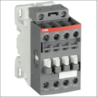 ABB 1SAM201916R1104 Phasenschiene 176.5 mm