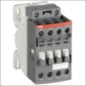 ABB 1SAM201906R1112 Phasenschiene 95.5 mm