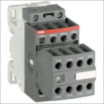 ABB 1SBL237001R1100 Schuetz 45 mm