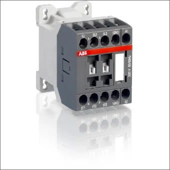 ABB 1SBL101001R2610 Schuetz 45 mm