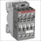 ABB 1SBN010140R1122 CA 4-22 M Hulpcontactblok