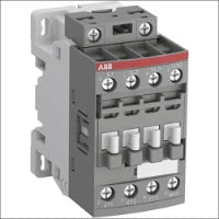 ABB 1SBN010140R1340 Hilfskontaktblock