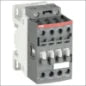 ABB 2CDS252001R0064 Leitungsschutzschalter