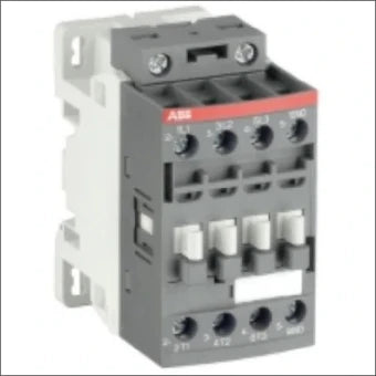 ABB 1SBL176001R2301 Schuetz 45 mm