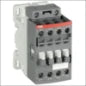ABB 1SBN010140R1031 Hilfskontaktblock