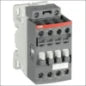 ABB 1SBN010140R1004 CA 4-04 E Hulpcontactblok