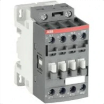 ABB 1SBL176001R2101 Schuetz 45 mm