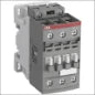 ABB 1SBN010151R1011 CAT 4-11 E Hulpcontactblok