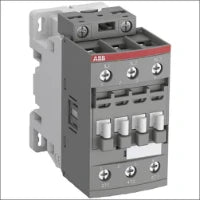 ABB 1SBN010110R1010 CA 4-10 Hulpcontactblok