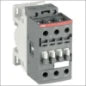 ABB 1SAZ711201R1047 Overbelastingsrelais thermisch