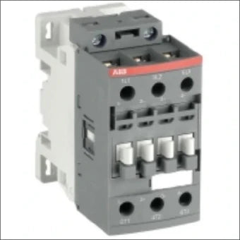 ABB 1SBL296001R2100 Schuetz 45 mm