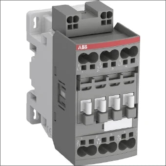 ABB 1SBL237005R1300 Schuetz 45 mm