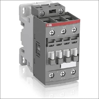 ABB 1SBL237081R1300 Schuetz 45 mm