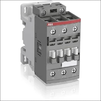 ABB 1SBL237081R1400 Schuetz 45 mm