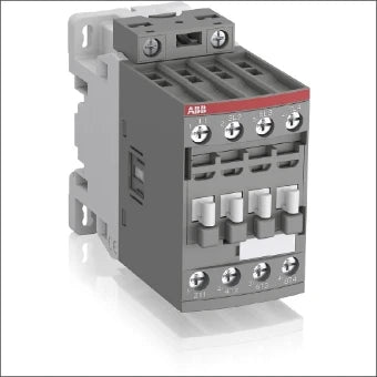 ABB 1SBL237201R1300 Schuetz 45 mm