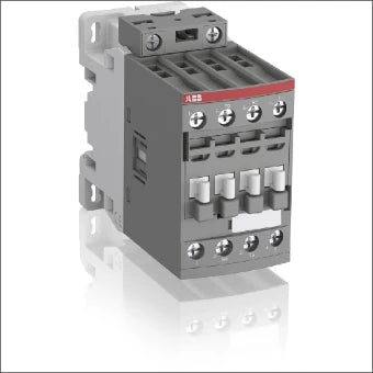 ABB 1SBL237501R1300 Schuetz 45 mm