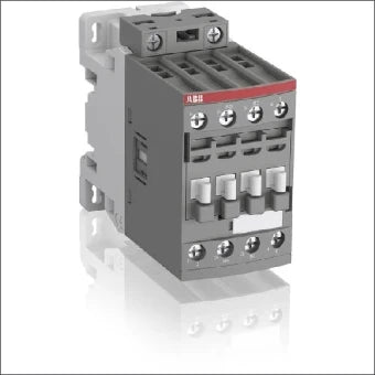 ABB 1SBL296501R2100 AF 38Z-22-00-21 24-60VAC 20-60VDC