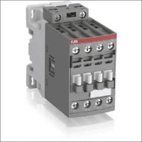 ABB 1SBN010140R1004 CA 4-04 E Hulpcontactblok