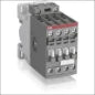 ABB 1SBN010140R1004 CA 4-04 E Hulpcontactblok