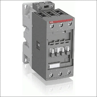 ABB 1SBL387001R1300 AF 65-30-00-13 100-250VAC/DC Magneetschakelaar