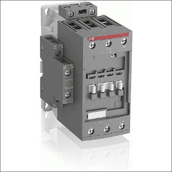 ABB 1SBL367001R1111 Schuetz 67 mm