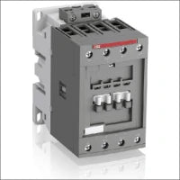 ABB 1SBN010110R1010 CA 4-10 Hulpcontactblok
