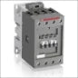 ABB 1SBN010110R1010 CA 4-10 Hulpcontactblok