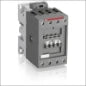 ABB 1SBN010140R1022 CA 4-22 E Hulpcontactblok