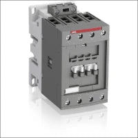ABB 1SBN010140R1040 CA 4-40 E Hulpcontactblok