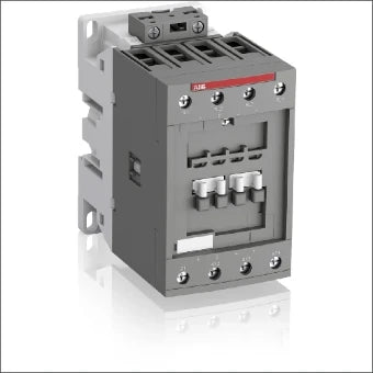 ABB 1SBL367201R1300 Schuetz 70 mm
