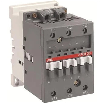 ABB 1SBL377001R7000 Schuetz