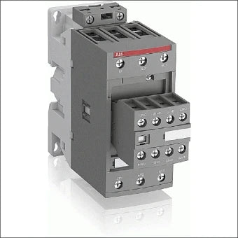 ABB 1SBL387001R1322 Schuetz 55 mm