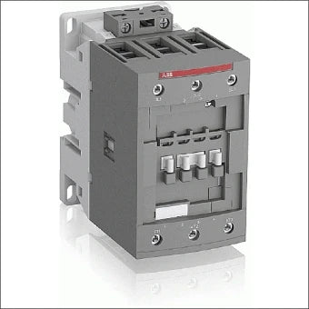 ABB 1SBL407001R1300 Schuetz 70 mm