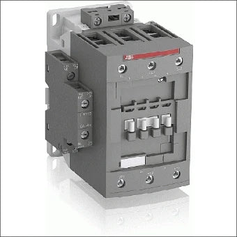 ABB 1SBL397001R1311 Schuetz 82 mm
