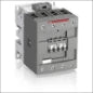 ABB 1SBN010140R1040 CA 4-40 E Hulpcontactblok