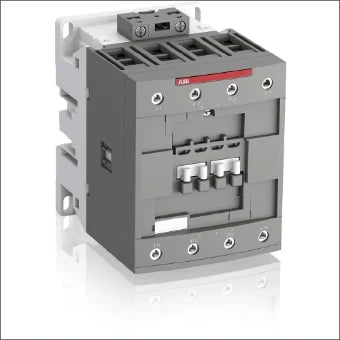 ABB 1SBL397201R1300 Schuetz 90 mm