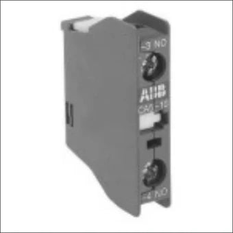 ABB 1SBN010010R1010 Hilfskontaktblock