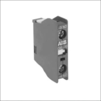 ABB 1SBN010013R1010 Hilfskontaktblock