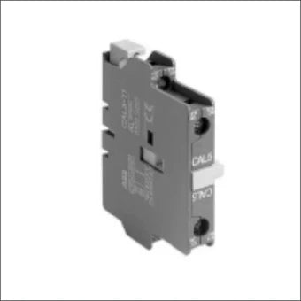 ABB 1SBN010020R1011 Hilfskontaktblock