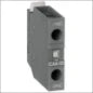 ABB 1SBL237201R1300 Schuetz 45 mm